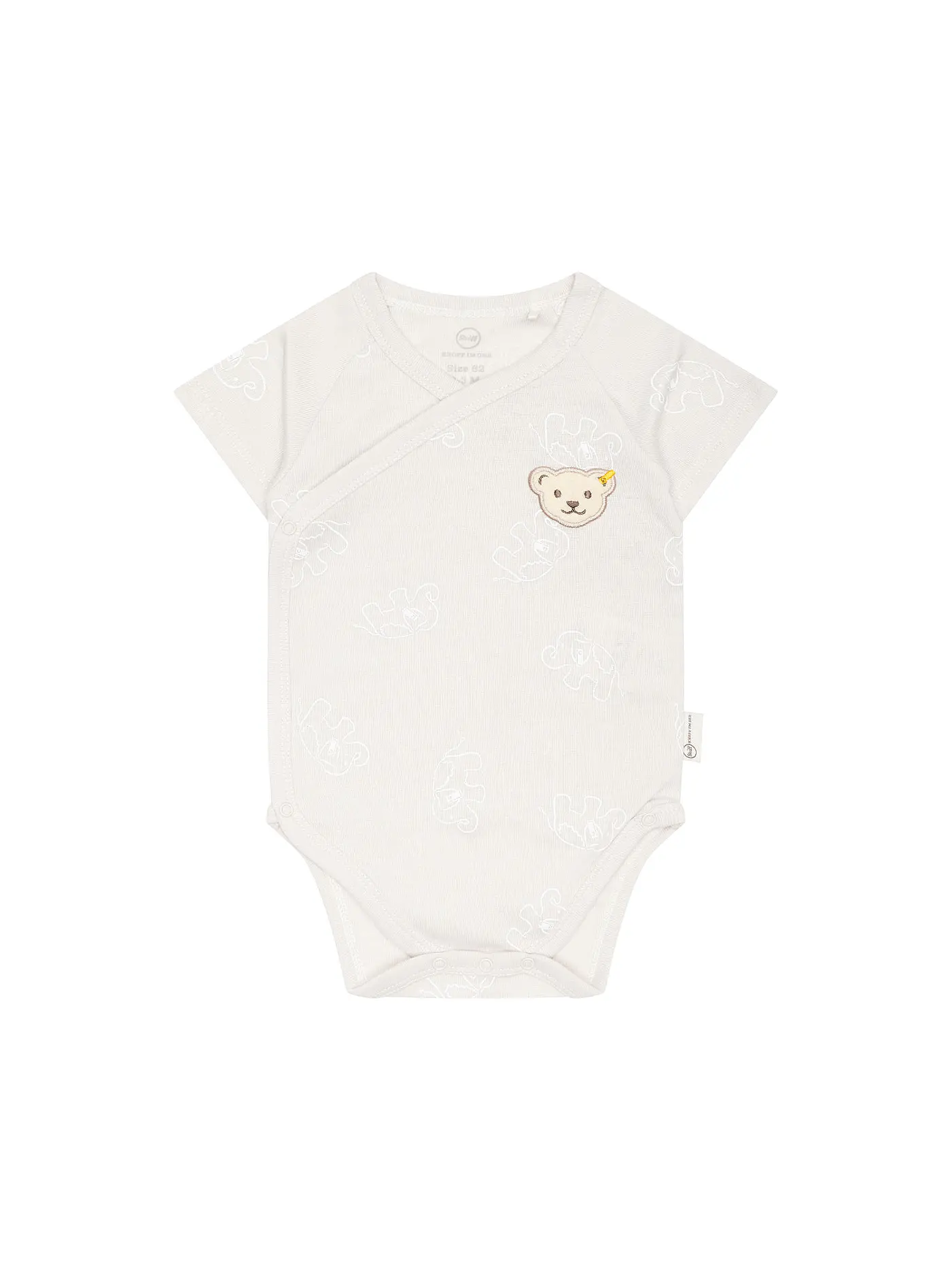 STEIFF | Baby Body | 